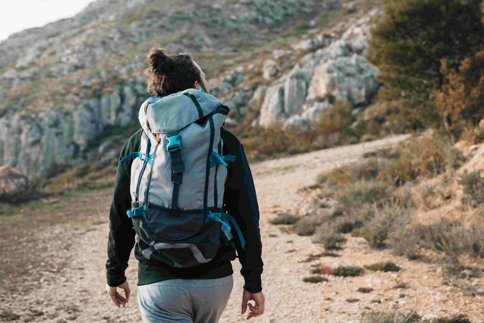 The Impact and Importance of Sustainable Hunting Practices